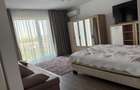 Garsoniera 46m2 + Loc Parcare | Cloud 9 - Aviatiei | Metrou A.V - Mall Promenada - 1