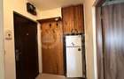 Apartament 2 camere | La cheie | Manastur | Zona Strazii Parang! - 8