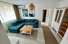 2 camere Faleză - Țiglina 1, renovat recent, mobilat si utilat, etaj 2 - 4