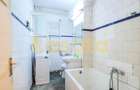2 camere Baba Novac | Etaj 1 | Bloc reabilitat | 50 mp utili | 94.900 - 7
