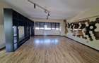 Apartament 3 cam, transformat in 4 camere, Piata Victoriei - 1