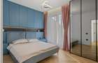 Encore Villas II, zona Prelungirea Ghencea, București - 3
