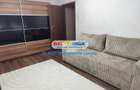 Drumul Taberei Valea Ialomitei appartament 2 camere - 5