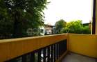 Apartament nemobilat cu 4 camere in vila | zona linistita - 11