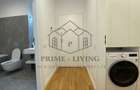 APARTEMENT SUPERB CU 2 CAMERE LA INCHIRIERE IN ZONA  JANDARMERIEI - 14