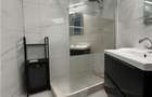 3 camere | parcare subterana | zona BMW | VIVO - 7