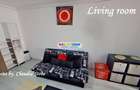 INCHIRIERE 2 CAMERE PALLADIUM RESIDENCE + PARCARE - 14