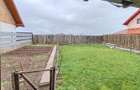 Vanzare Casa Parter Harman - 9