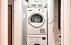 CHIRIE apartament 2 camere Oradea, zona Velența - 8