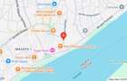 Spatiu comercial stradal cu vad excelent - 80 mp, str.Navelor, zona Faleza-Port - 16