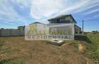 Casă individuală P+1+Pod | 4 Camere | 2 Bai  | 430MP- Comuna Berceni - 10