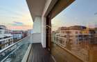 Apartament cu 3 camere *110mp* + 3 terase / Parking / Herastrau - 33