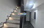 Apartament 2 camere 48mp | Nou | Centrala | 3 Balcoane | - 12