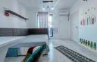 Palazu Mare- Apartament 3 camere| Parcare acoperită | Priveliște Lac | - 5
