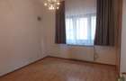 Apartament 3 camere  Aviatorilor-Herastrau - 4