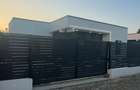 Casa 4 Camere De Vanzare|Afumati Deal Canalizare| Incalzire Pardoseala - 18