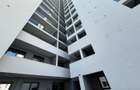 Vanzare Garsonieră – Smart Residence Lujerului - 42 mp - 10