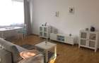 Proprietar - Garsoniera mare - Baneasa Sisesti - 8