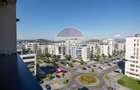 Un apartament cu priveliste, lumina si o pozitie excelenta in Brasov