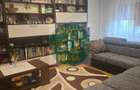 Apartament 3 camere, etaj intermediar, mobilat - 7