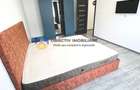 Apartament  2 camere  PRECISTA- Zona Petrodava - 8