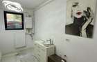 Apartament 3 camere, decomandat, Plaza Residence, centrala, pretabil spatiu ! - 11