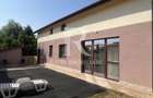 Casa cu 5 camere | P+M | Iosia | Oradea - 33