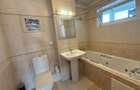 DUPLEX HERASTRAU VEDERE SUPERBA PARC - 19