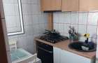 Vanzare garsonieră renovată, mobilată și utilată, lângă Parcul Titanii - 8