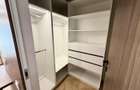 Apartament Nou 2 Camere | Eroilor | Complet Mobilat - 6