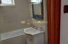 3 Camere de inchiriat | Timpuri Noi | Metrou | Mobilat | Utilat - 7