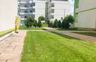 Apartament 2 camere etaj 1-2 | Încălzire pardoseală, geam baie - 3