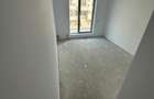 2 Camere Decomandate - Comision 0 - Constructie Premium - Grand Arena Mall - 3