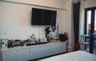 Apartament cu 2 camere de vanzare in Tudor Vladimirescu - 12