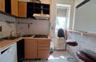Garsoniera 28 mp-ideala pentru locuit sau investitie-Take Ionescu - 8