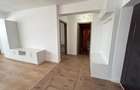 Apartament 2 camere | George Enescu | Bloc Nou | i2c-1877