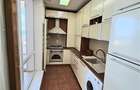 Inchiriere Apartament Superb 180 mp, Centru Vechi - 8