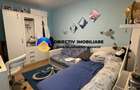 Apartament 3 camere/2 bai/2 balcoane Central- Ana Ipatescu - 5