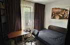 Apartament 2 camere zona Giurgiului Sector 4 - 6