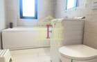 Apartament 2 camere Tatarasi! Parcare subterana plus boxa! - 7