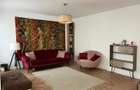 Casa premium in zona ultracentrala | Polona - 5