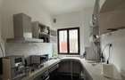 Spatiu Birou | Floreasaca | 2 camere 75mp | Parter in Vila | Centrala proprie - 7