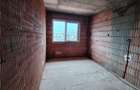 DUPLEX SPATIOS - ASFALT - POSIBILITATE CARPORT - 7