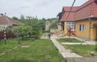 Casă cu teren 3.000 mp de vânzare, str. Adevărului-CV0529 - 11