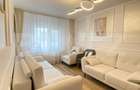 Apartament cu 4 camere | Renovat și mobilat lux | Centru Civic - 3