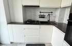 APARTAMENT 2 CAMERE/ ZONA PIPERA/LOC PARCARE - 7