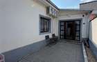 Casa Renovata si Mobilata Complet - Pozitionare Excelenta - Aproape de Delfinari - 10