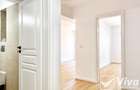 3 camere - decomandat - 81,45 mp - 2 bai - 2 balcoane - COMISION 0% - 2