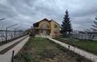 Vila de vanzare Petresti Crang - 8