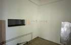 EXCLUSIVITATE! Pensiune  pretabil Spatiu comercial P+1+M  zona Siriu - 7
